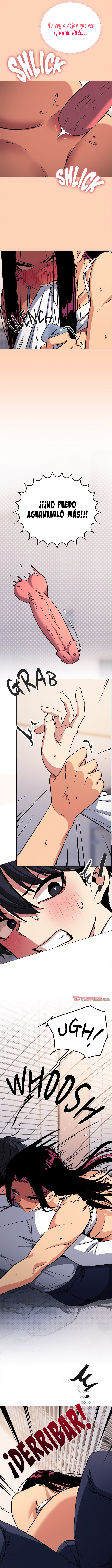 Imagen del capítulo 36